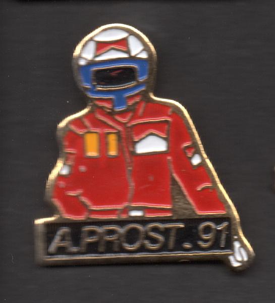 Ferrari Alain Prost.jpg